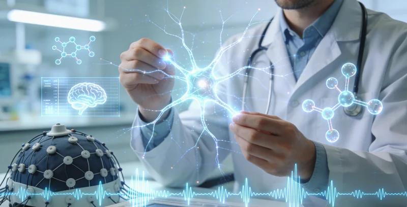 洛阳遗传咨询师向家庭解读基因检