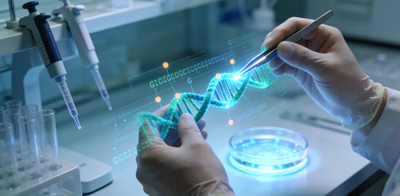 哈尔滨听障儿童在家庭支持下快乐