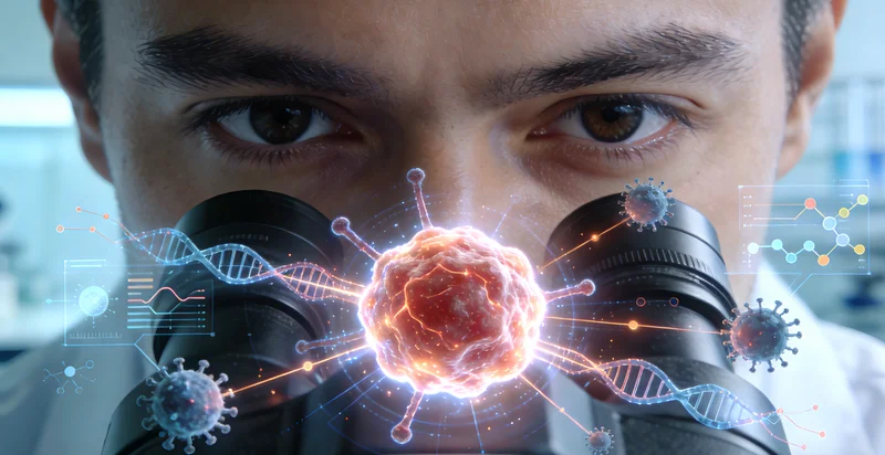 泉州儿童佩戴人工耳蜗进行语言训