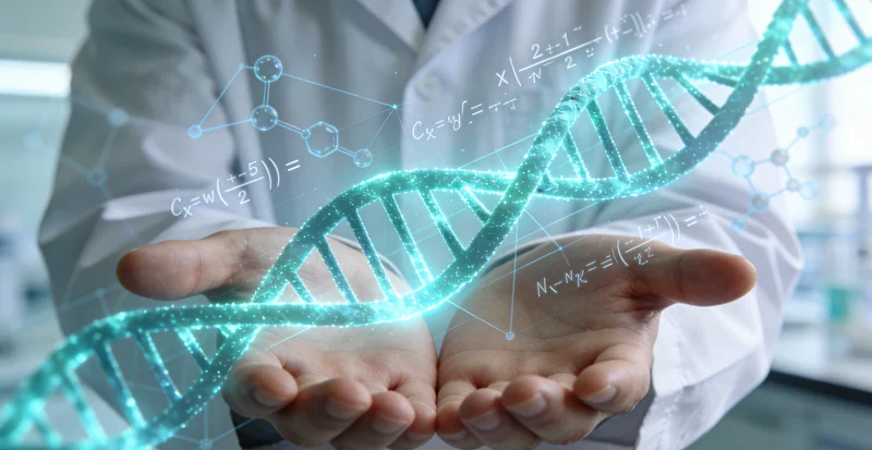 新乡家庭获得清晰指导后的积极场