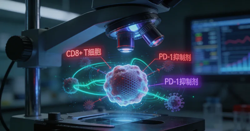 香格里拉基因检测实验室样本分析