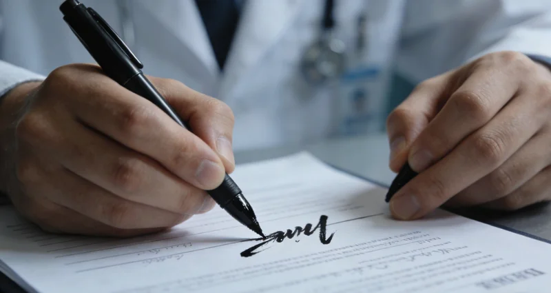 秋冬季，一家人在赣州公园散步锻