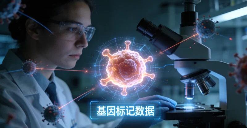 张家界网约车司机与妻子在户外放