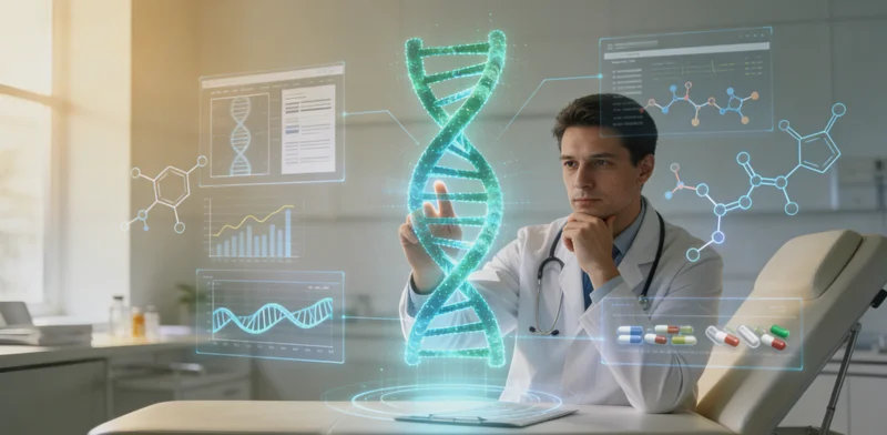 东莞家庭进行遗传咨询与耳聋基因