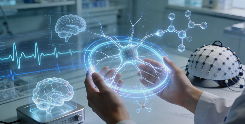 云浮护士为市民进行基因检测静脉