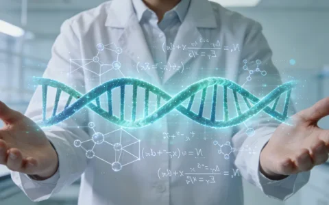 菏泽血液肿瘤MRD微小残留检测可靠的机构地址