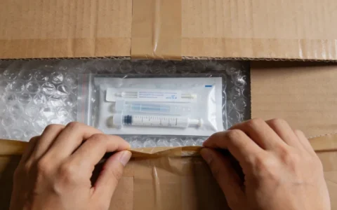 台州脓毒症病原基因检测需要到哪里办理