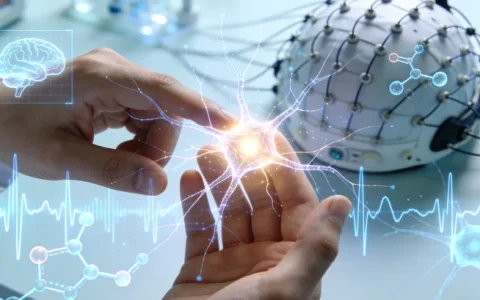 孝感GJB2基因检测点地址在哪里