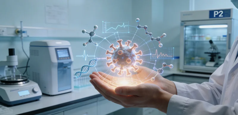 喀什家庭进行遗传咨询与医生沟通