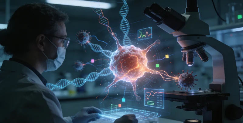 益阳医院遗传咨询门诊医患深入沟