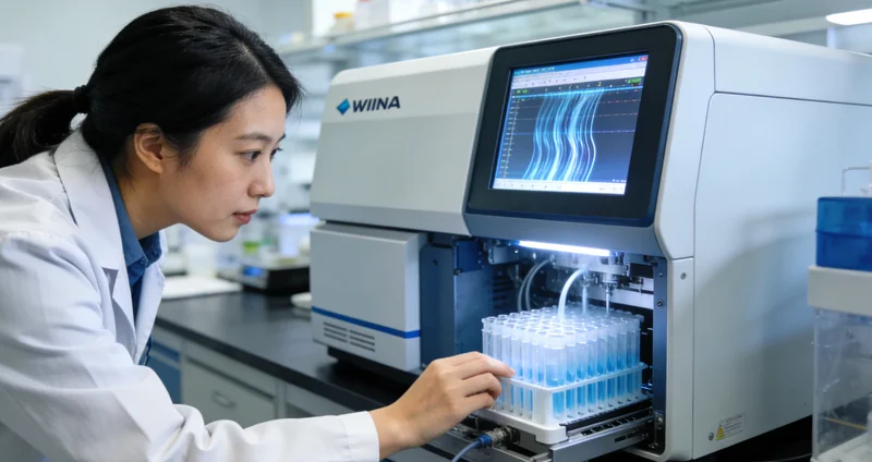 渔业工作者佩戴专业降噪耳塞保护