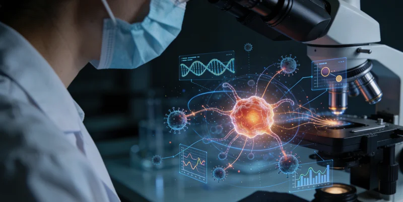 辽阳耳聋基因检测抽血采样过程