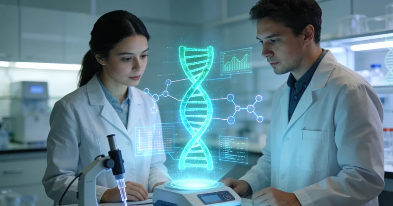 铜陵家庭进行遗传咨询与生育规划