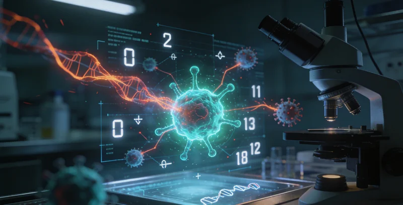 宿州医生在遗传咨询门诊向家庭解