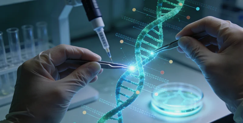 滨州儿童佩戴人工耳蜗进行听力训