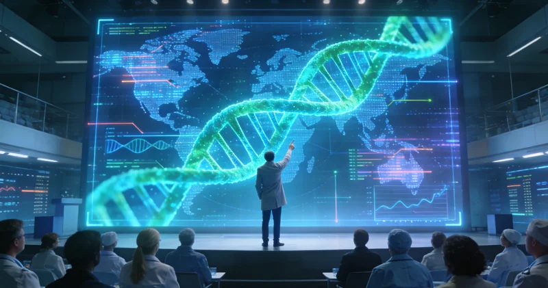 东莞夫妇在遗传咨询后讨论生育计