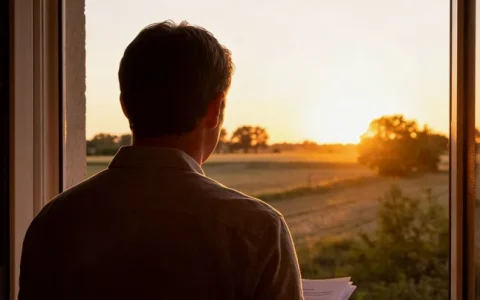 达州呼吸道病原基因检测哪个机构好