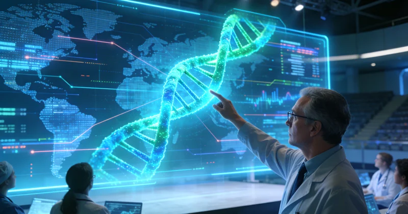 南昌家庭进行亲子交流与听力保护