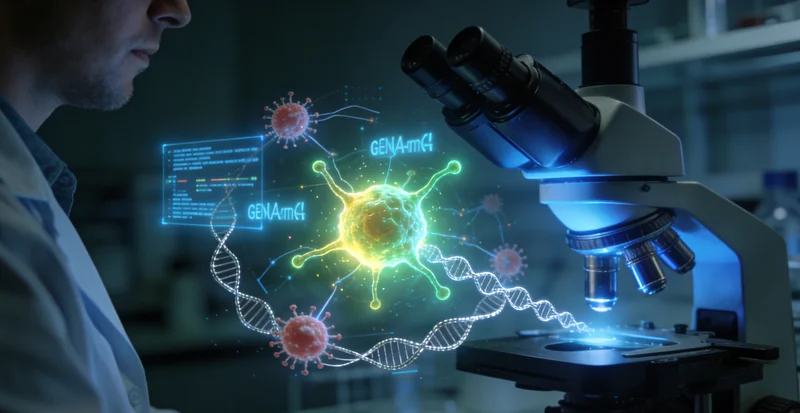 厦门市民接受基因检测血液样本采