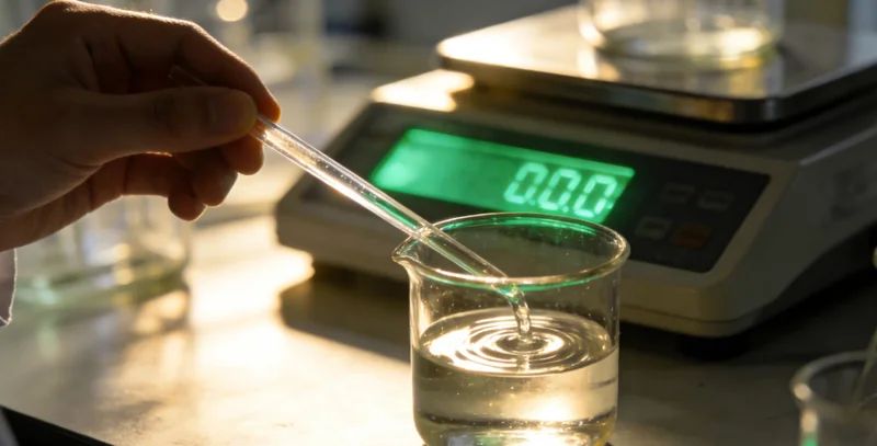 抽象化的DNA双螺旋结构,周围