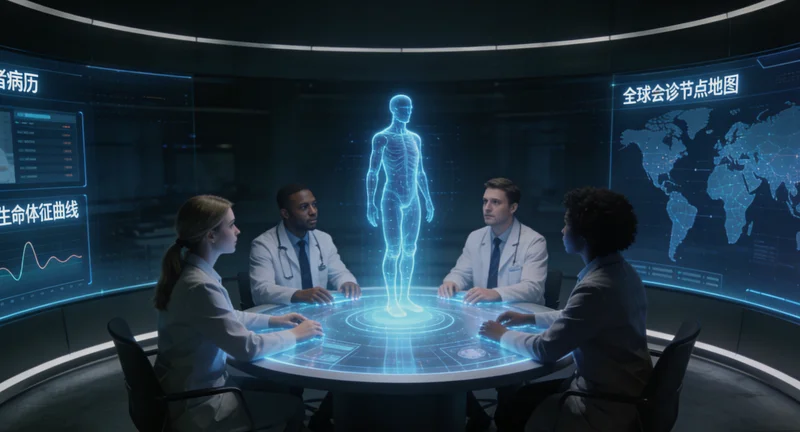 克拉玛依患者进行定期肾功能与听