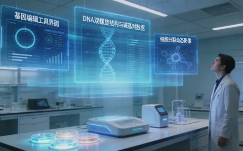 昭通Pendred综合征基因检测去哪做？正规机构地址与全流程攻略