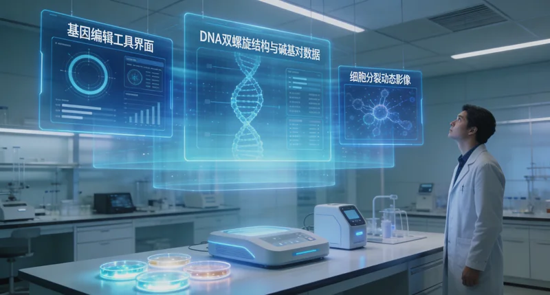 昭通儿童在医院进行听力检测与咨