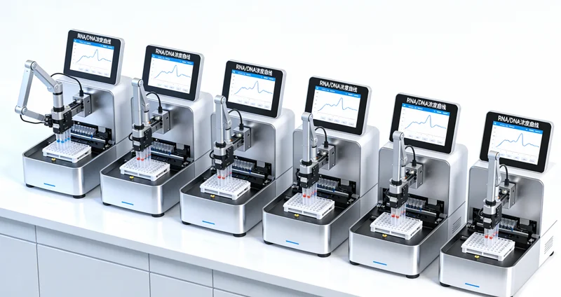 益阳医院遗传咨询科门诊指示牌