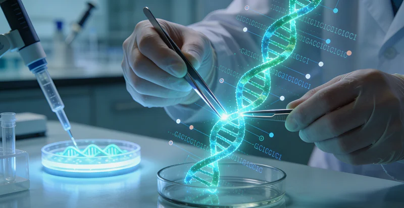 呼伦贝尔线粒体12S rRNA