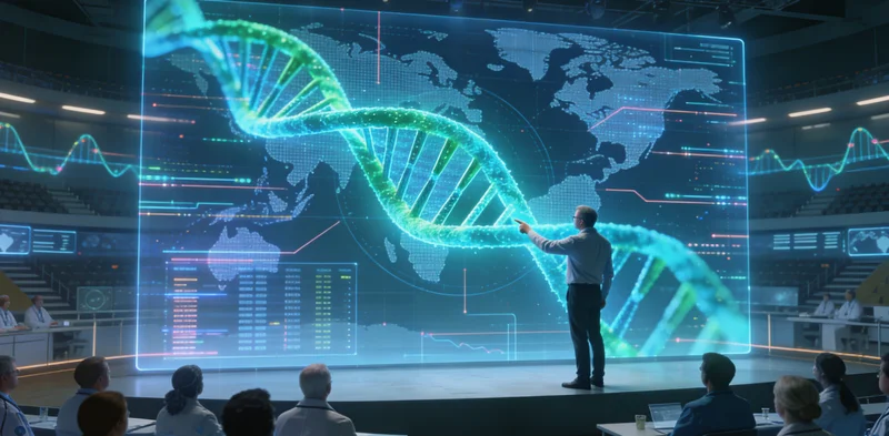 沧州家庭防螨床品除螨过敏预防