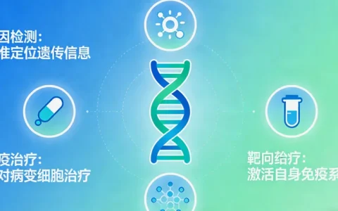 阳江X连锁耳聋基因检测机构