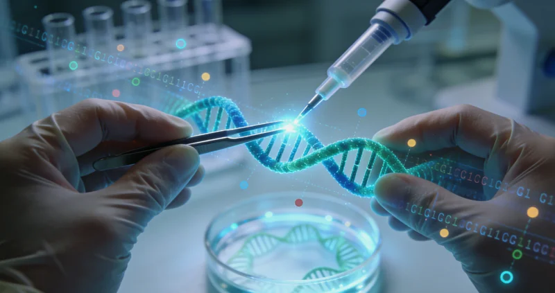 丽江COL4A5基因与肾脏基底