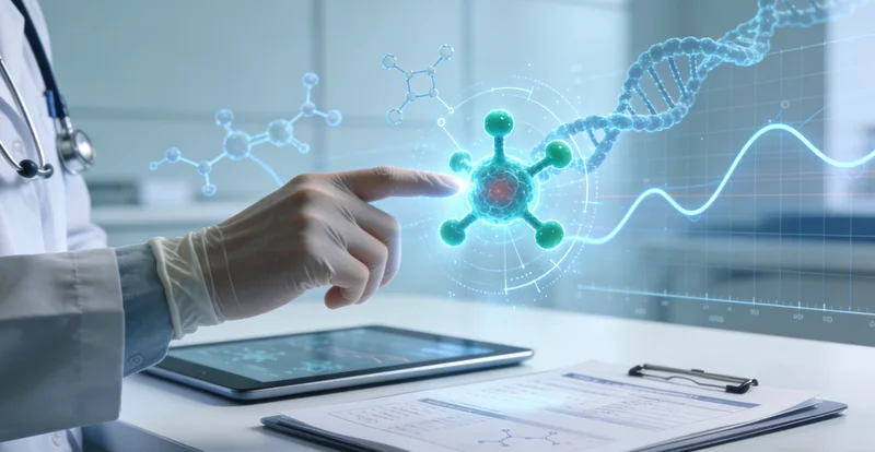 玉溪遗传咨询师向家庭讲解耳聋基