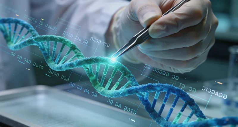 武安医院护士进行血液样本规范采