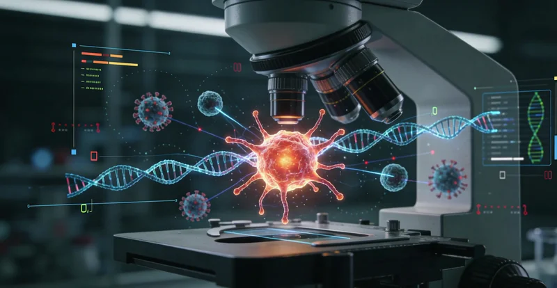 新乡GJB2基因检测抽血采样现