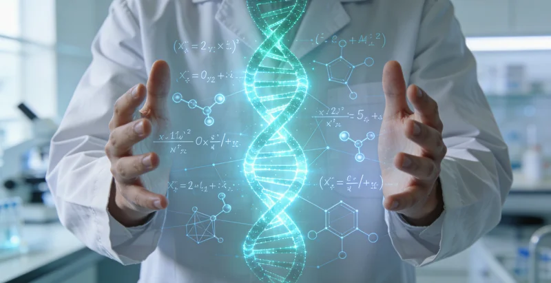 克拉玛依医院遗传咨询门诊场景