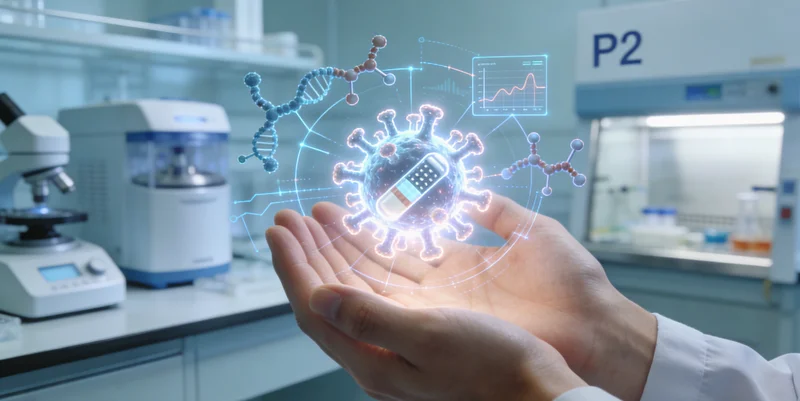 乌兰察布家庭在医院咨询耳聋基因