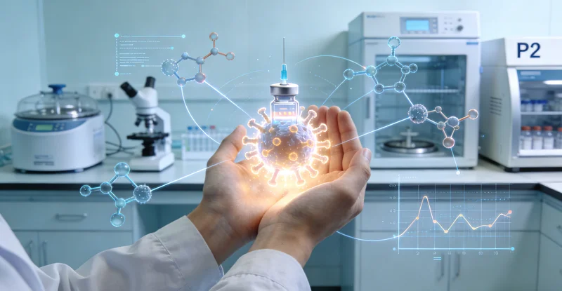 平顶山家庭在遗传咨询门诊与医生