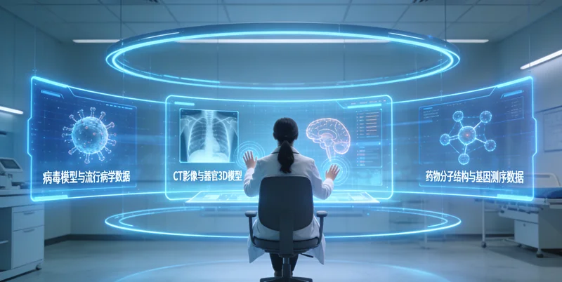 南昌家庭关注听力健康与日常沟通