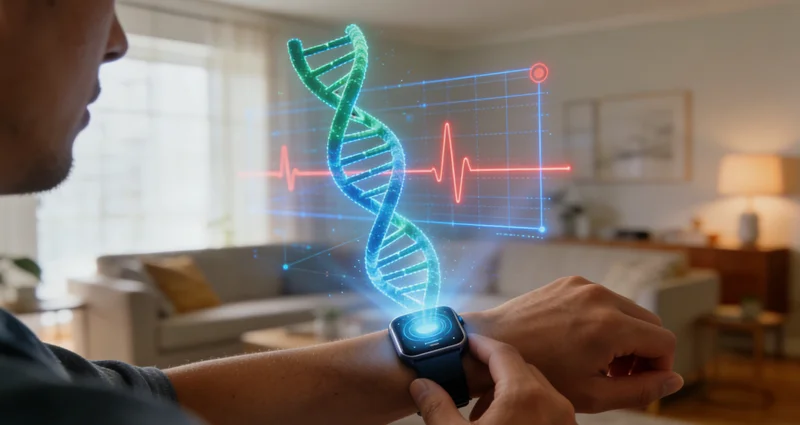 商丘儿童进行听力检查与评估