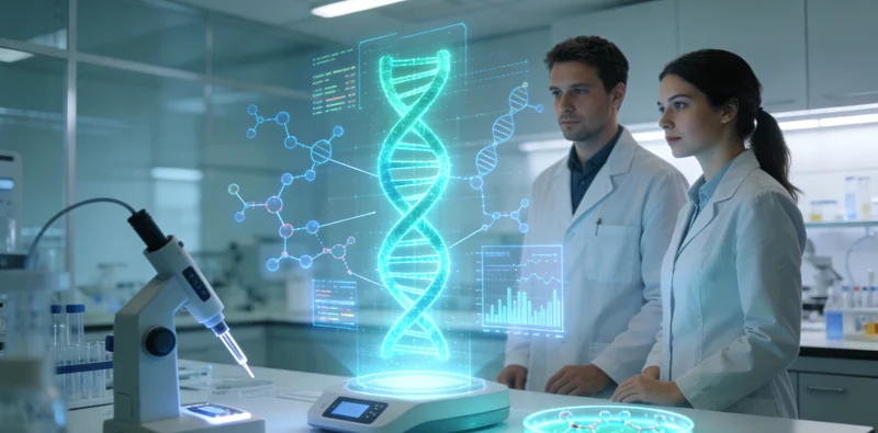 葫芦岛儿童在医院进行听力检查场