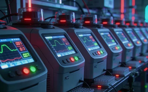 遂宁宏基因组测序基因检测公司有哪些