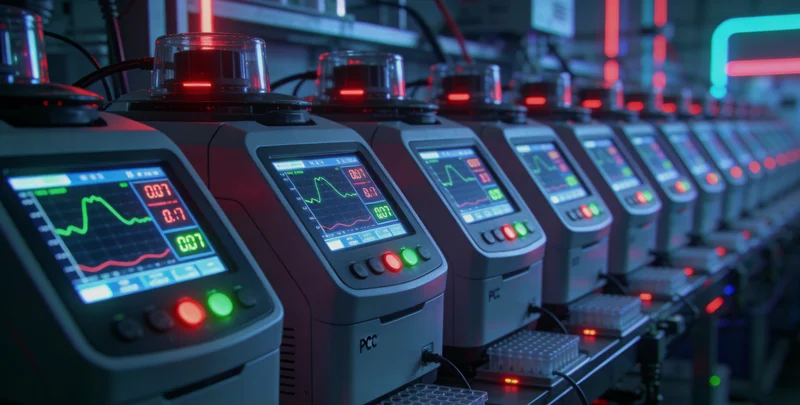 图解宏基因组测序技术原理:从样