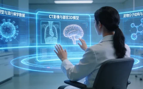 晋中遗传性耳聋基因检测地址查询