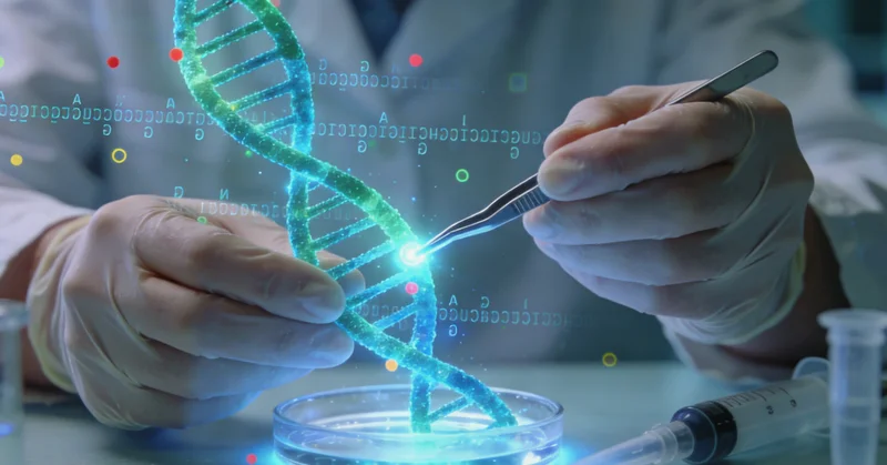 乌前旗牧民在草原上劳作场景