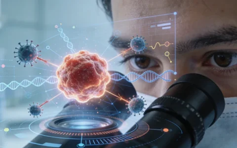 临沂MYO7A基因检测找哪家机构