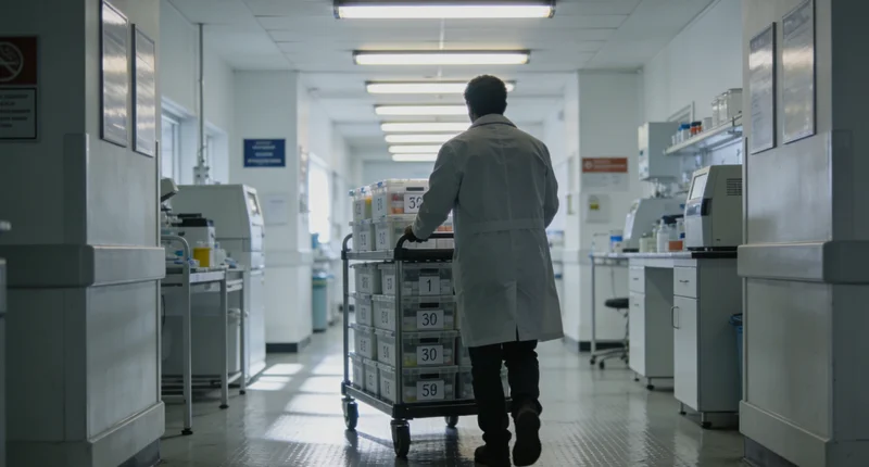 漳州听障儿童佩戴助听器并进行定