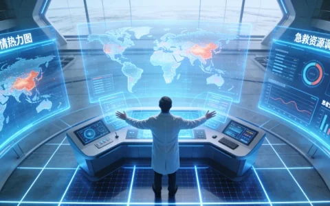 襄阳氨基糖苷类致聋基因检测公司最新名单Top10（附费用、流程）