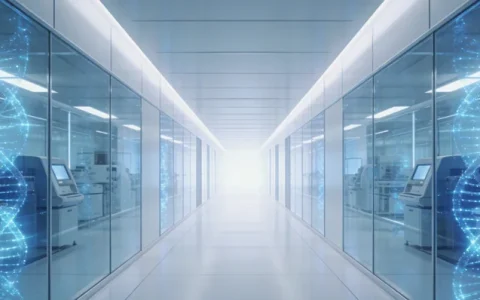 柳州做PCR病原基因检测哪家机构最好