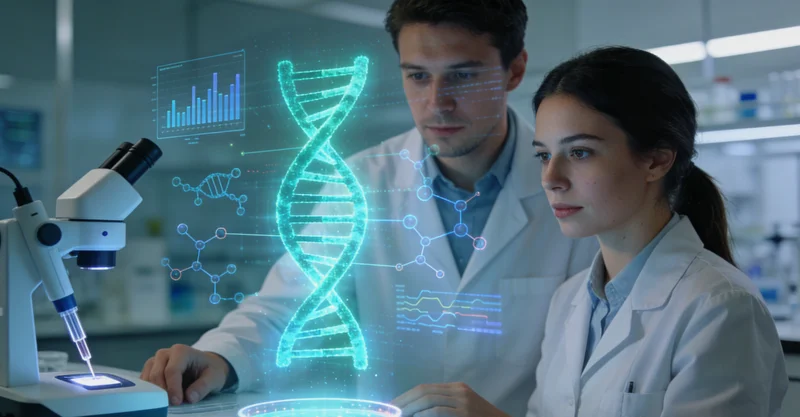 齐齐哈尔遗传咨询师为家庭分析耳